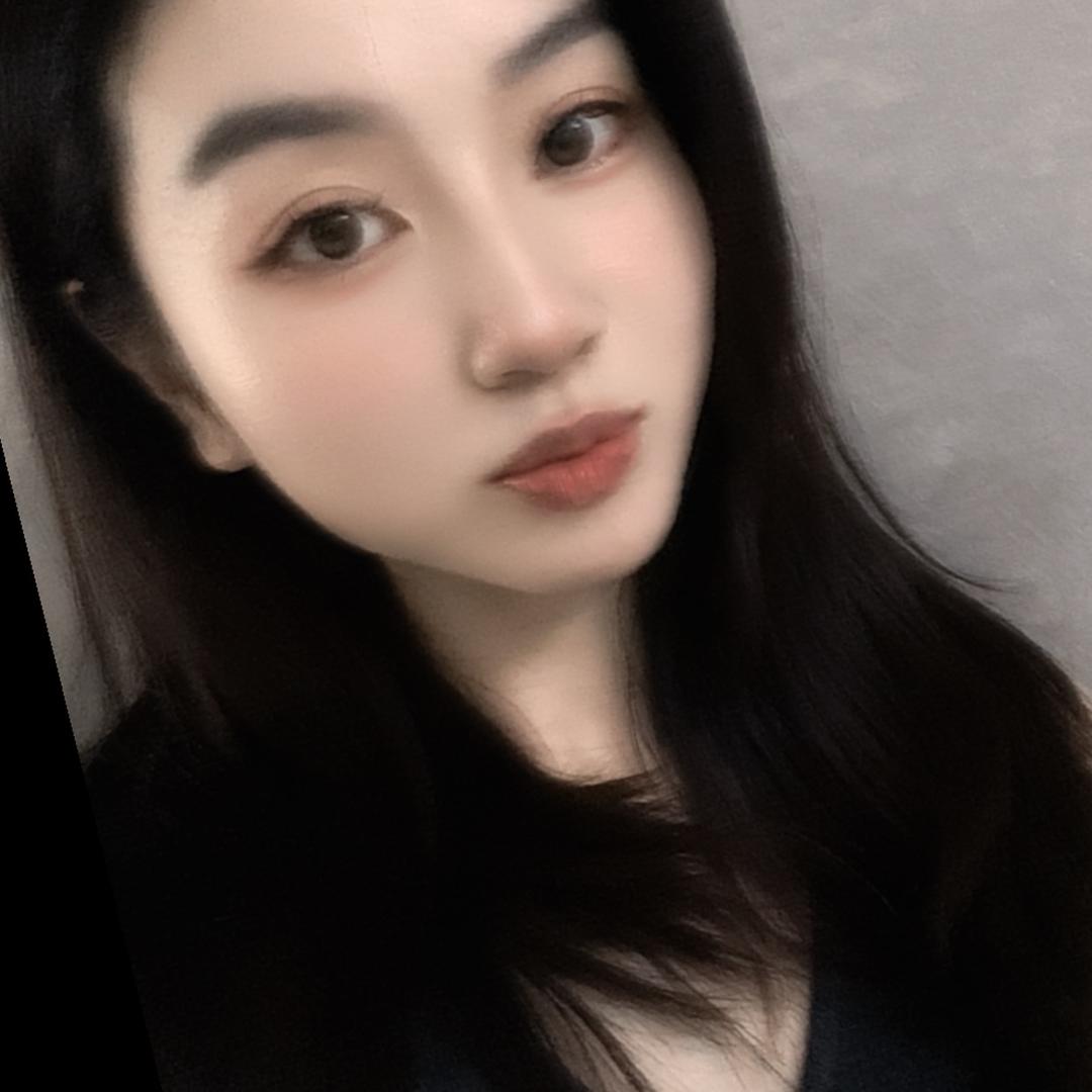 云❤️一一