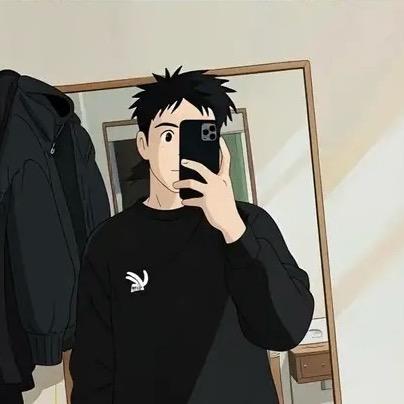 @失语者