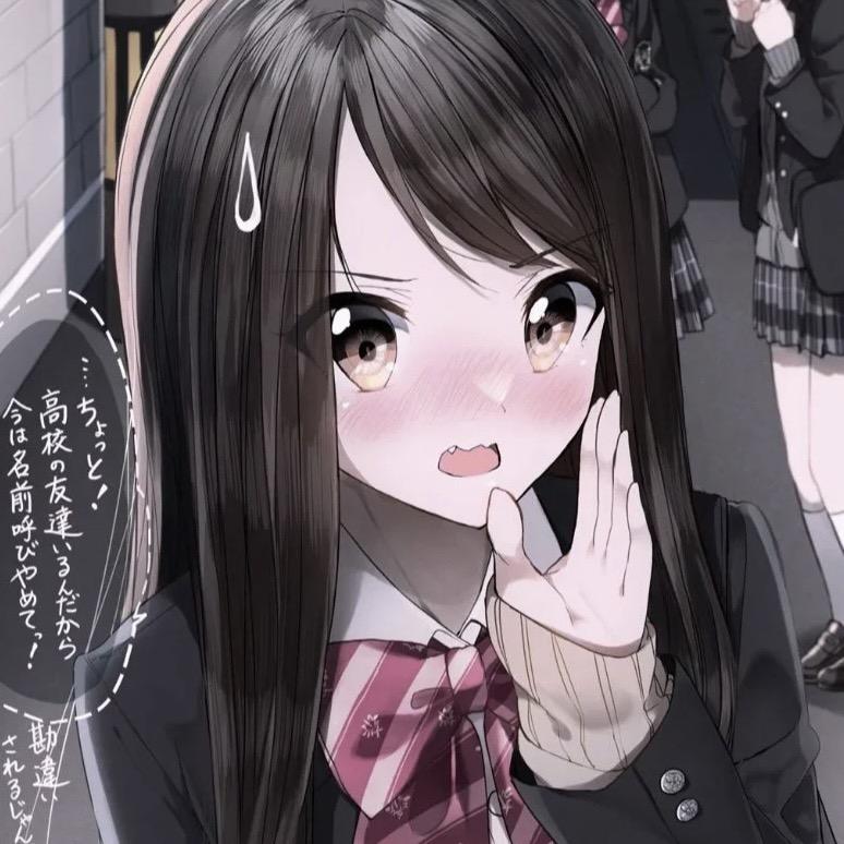 迦娜糖果