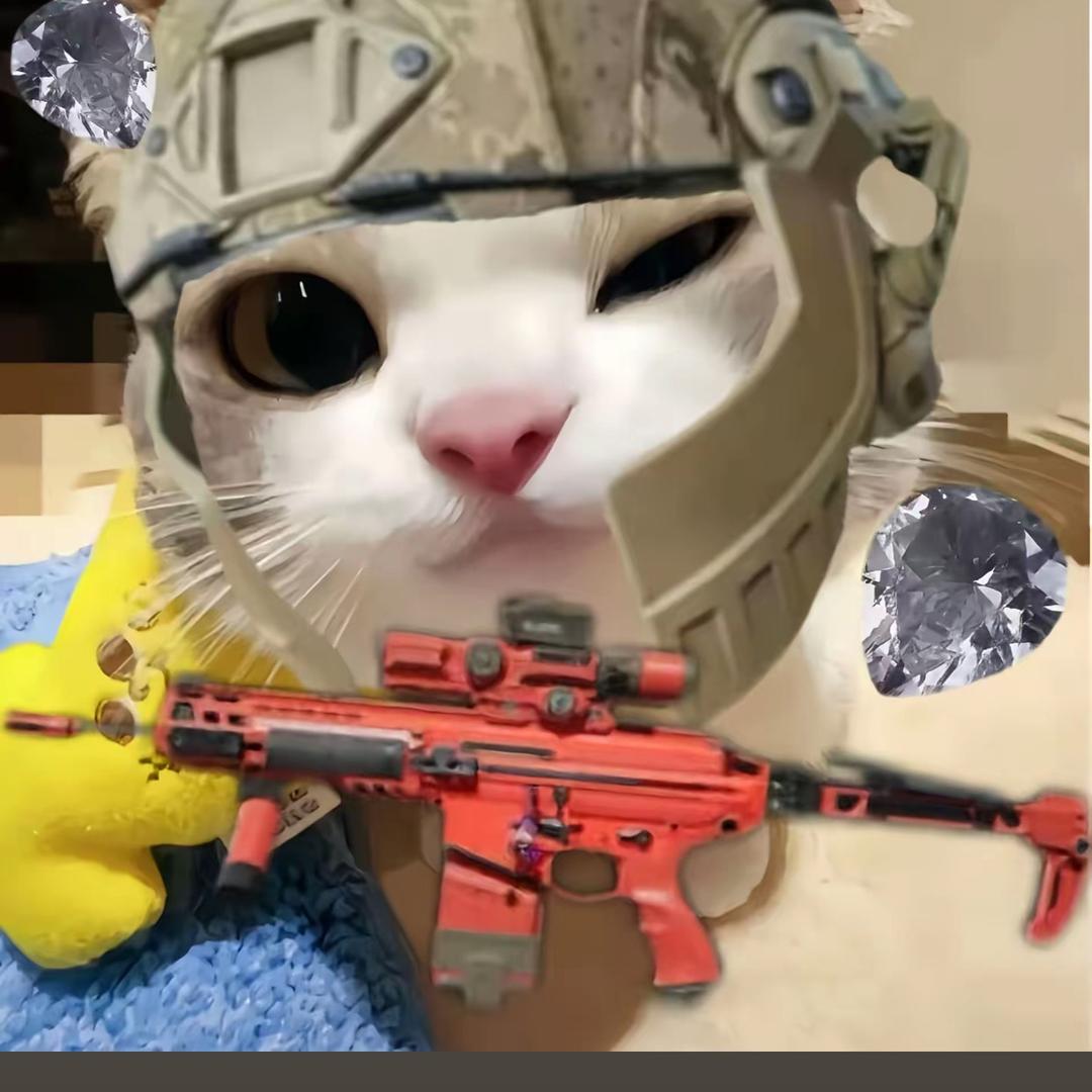 阿莫西林