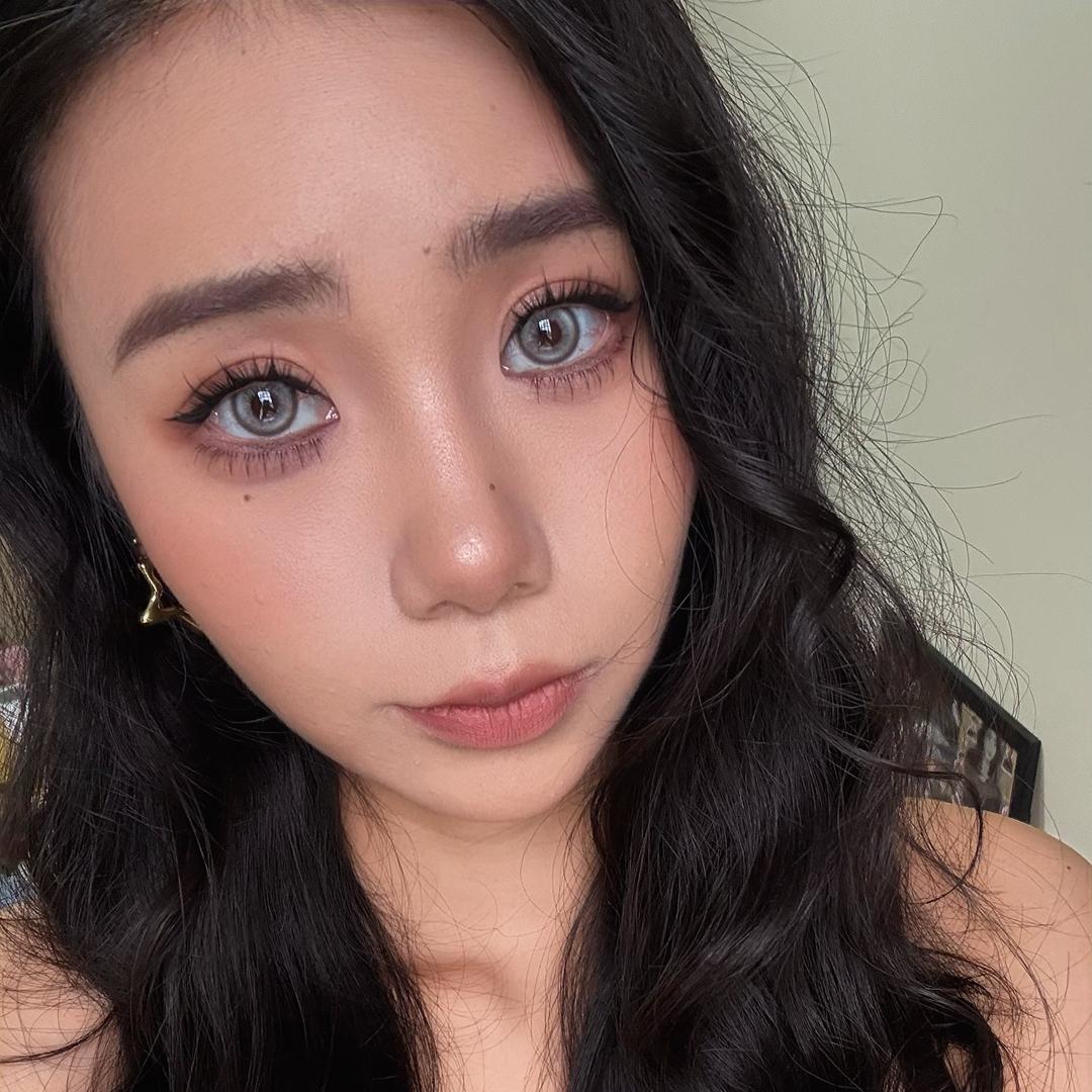 是阿肉呀