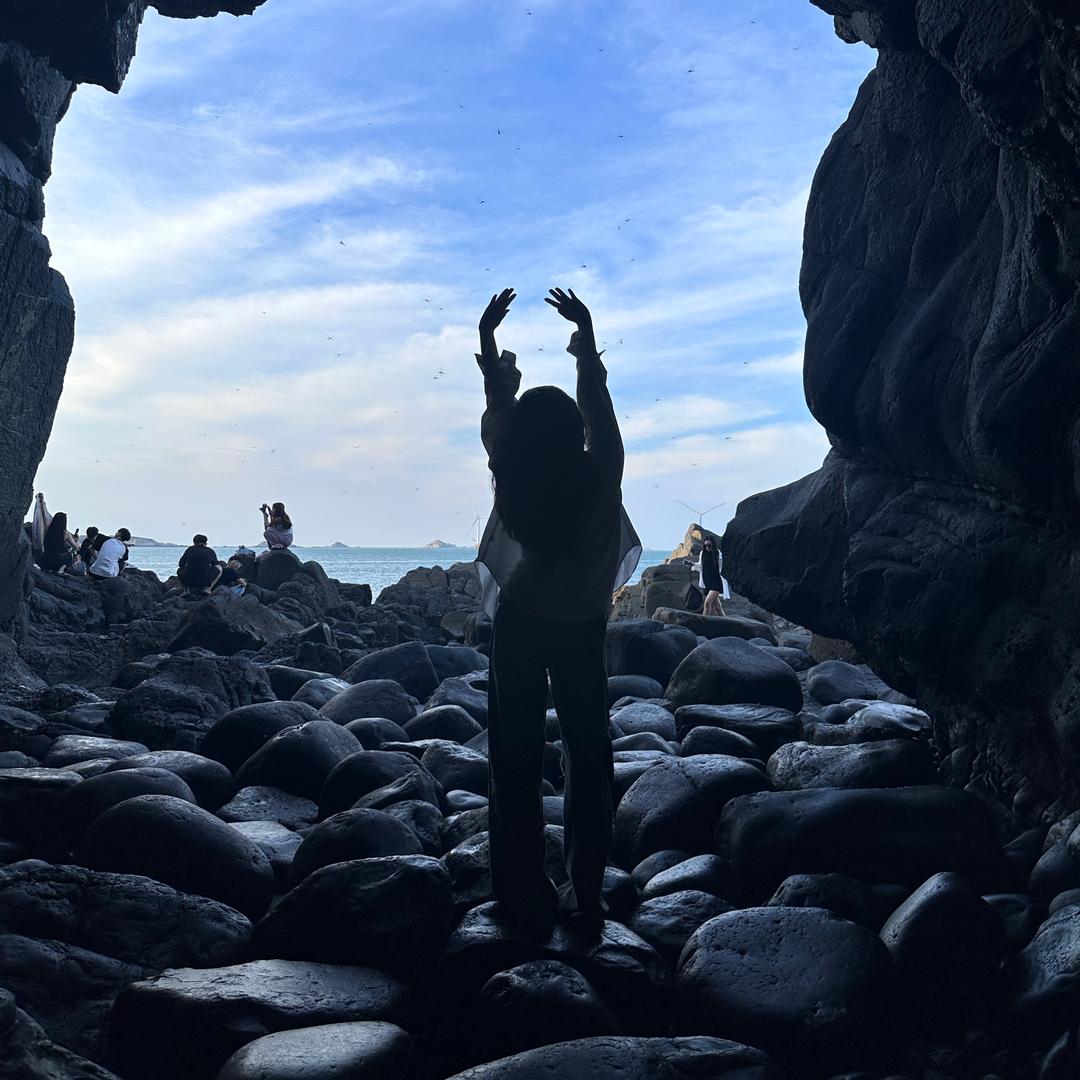 🌾小妹的吃吃喝喝吃吃