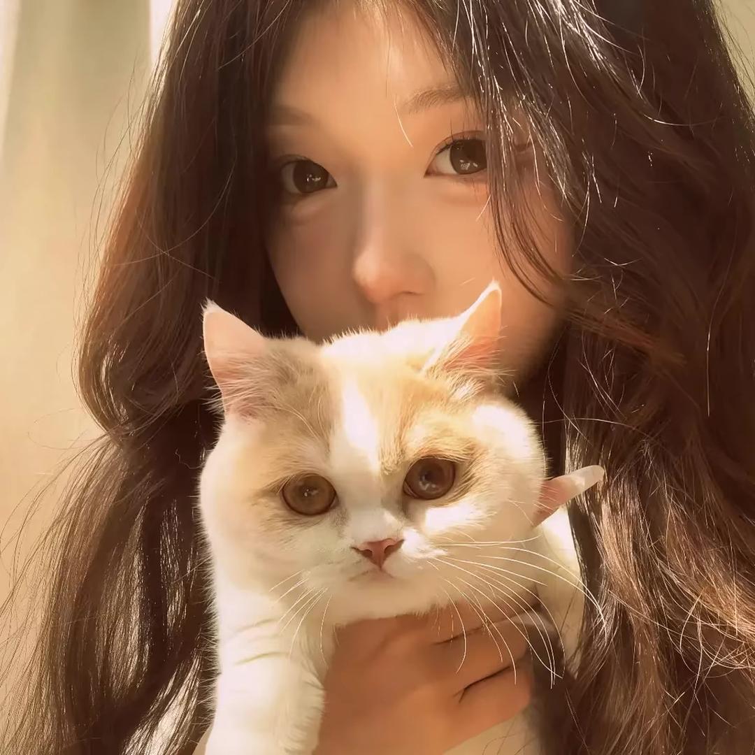 农村忧郁猪屎总裁