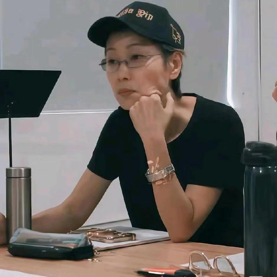 双鱼姐姐（芝童传琪）