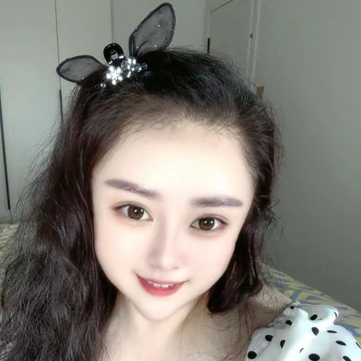 甜心（每天 9:00直播）