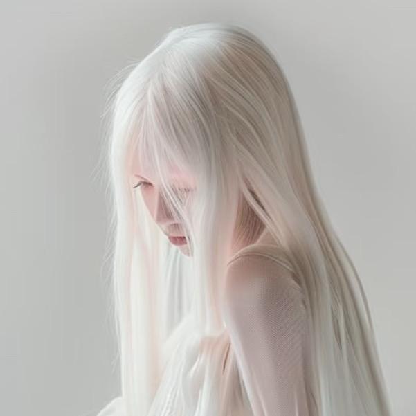 我和蛋挞的区别是什么