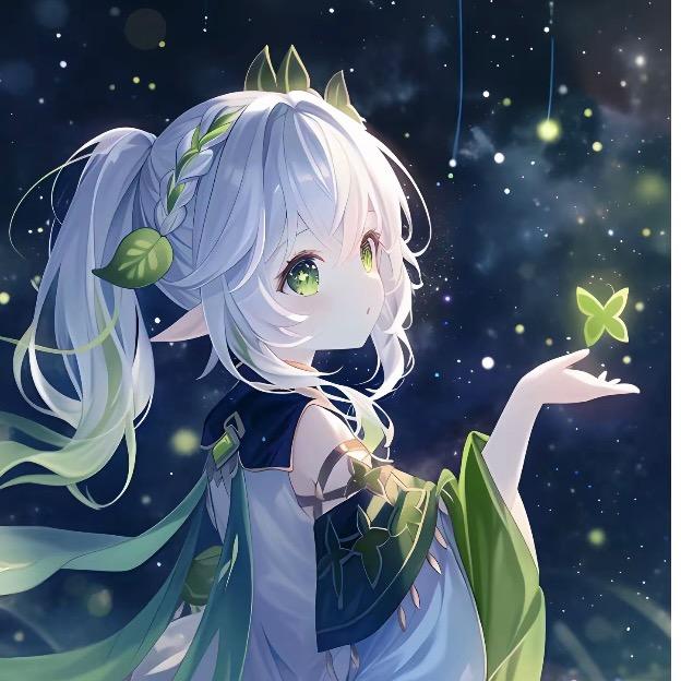 野兽拆卡（欧气版）