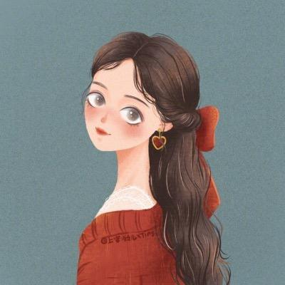 女神经