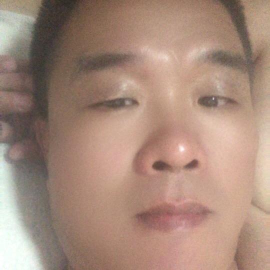 用户2173840785061牟建锋