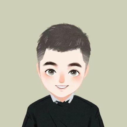 馬小海；