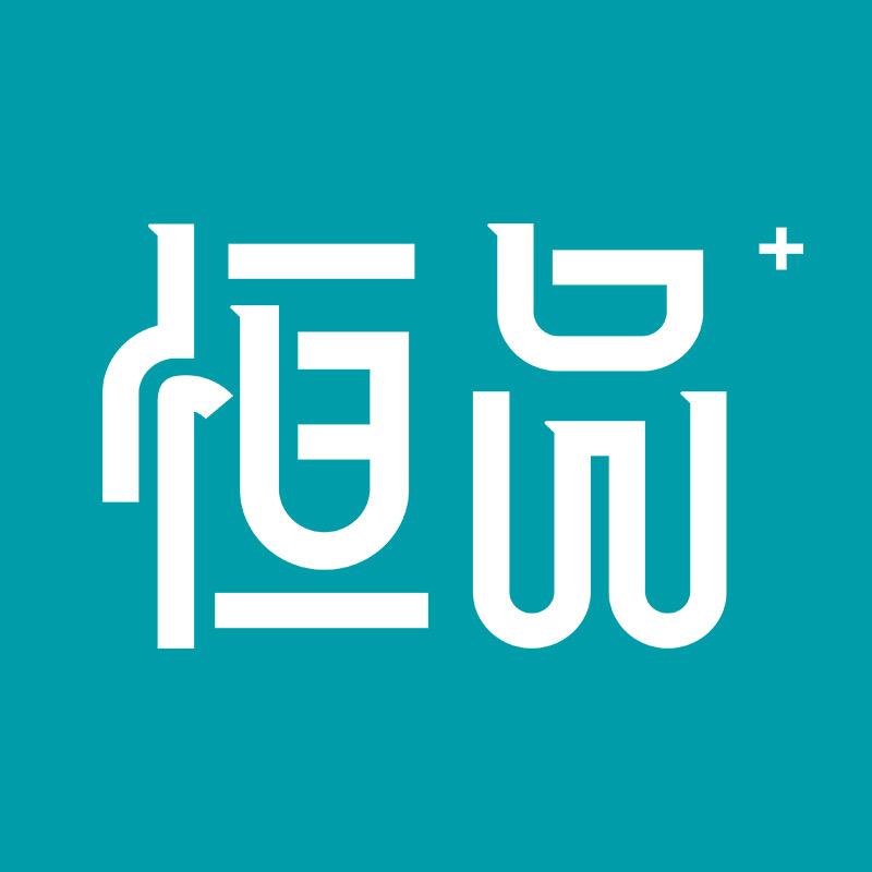 恒品家居清洁旗舰店