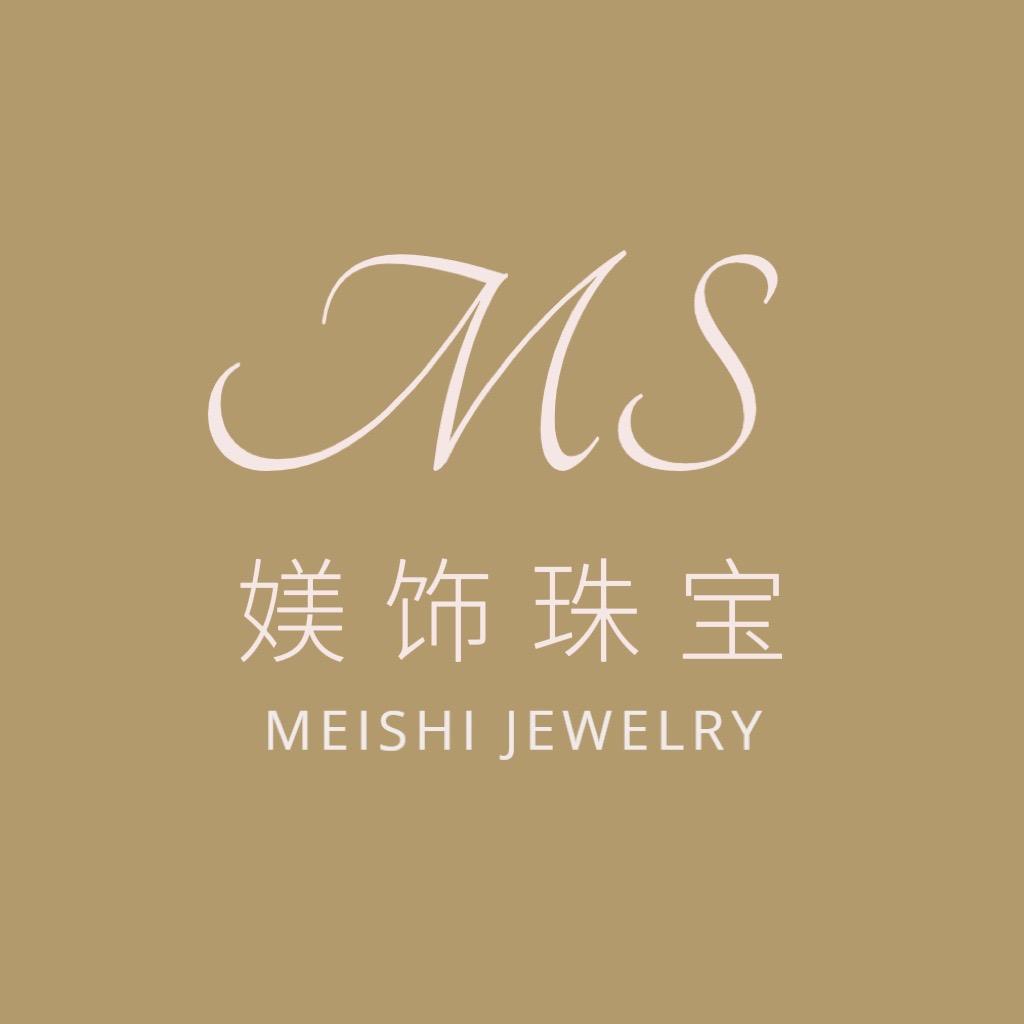 媄饰珠宝