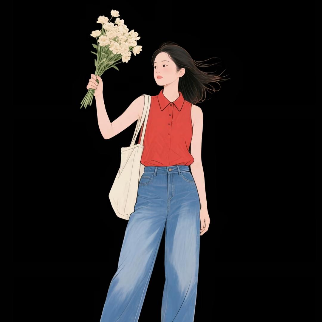 庭畅(甜沫·花艺·蛋糕)