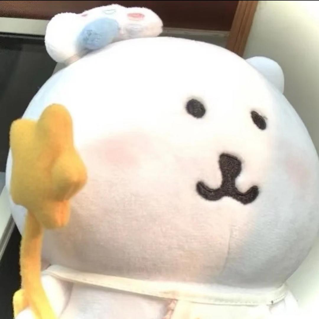 甜喵小曼Yyoo