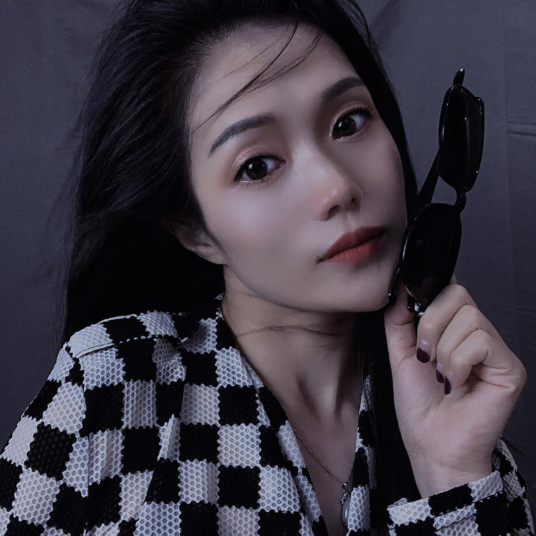 菜公举