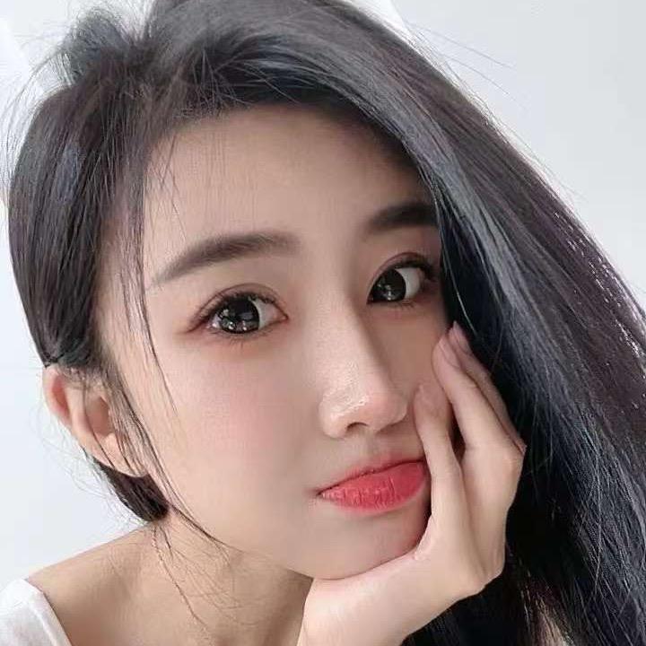 小甜甜🧘