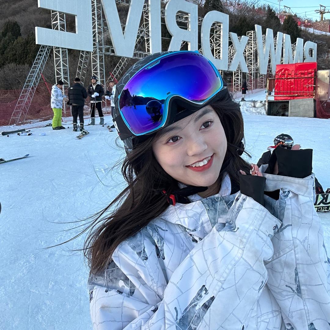 小杜同学