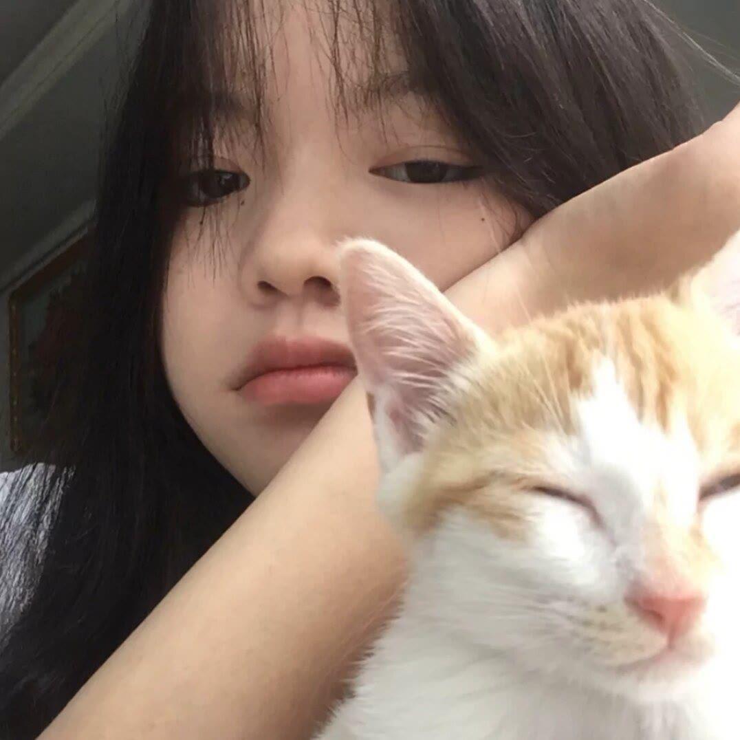 小鱼小鱼快快游