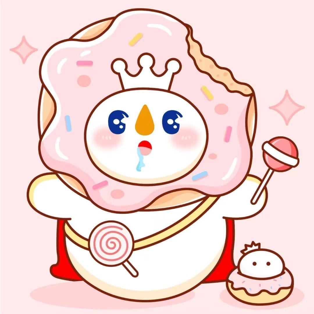 蜜雪冰城伊兰名苑店
