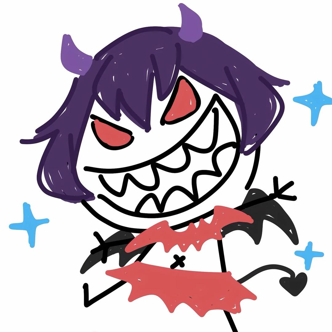 豪豪国王🤴🏻