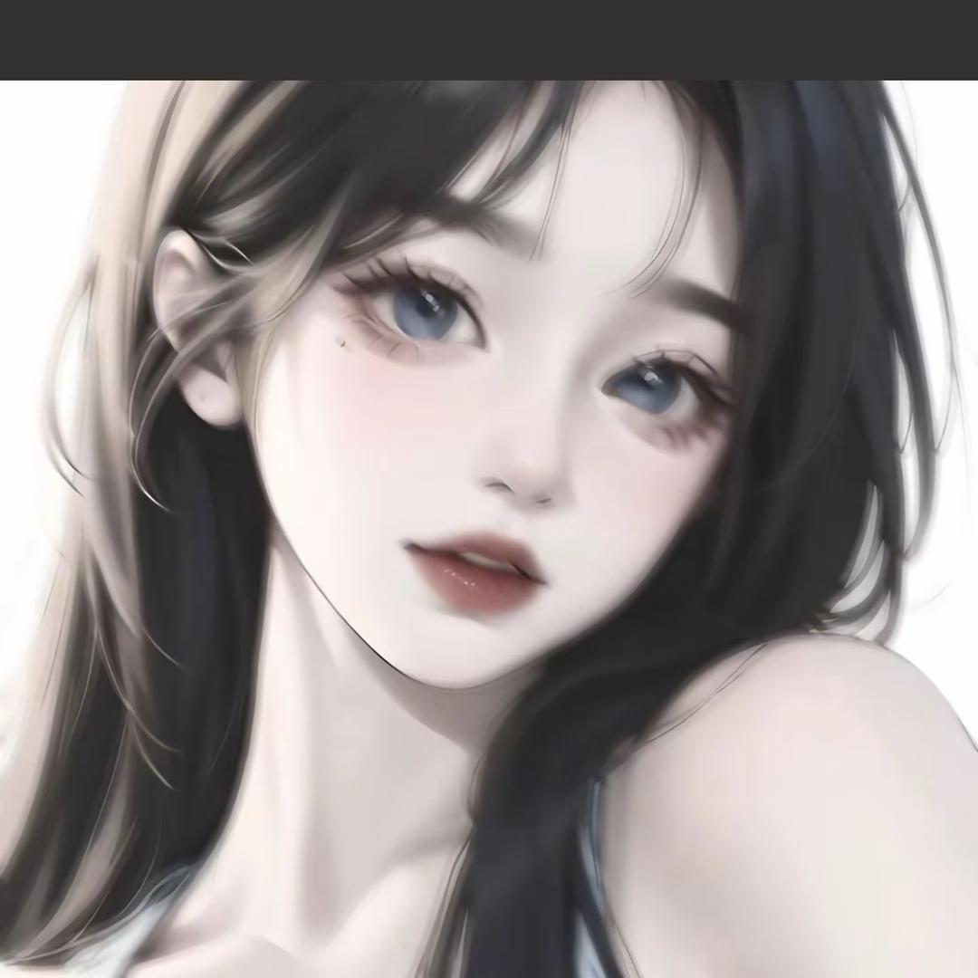 老汁