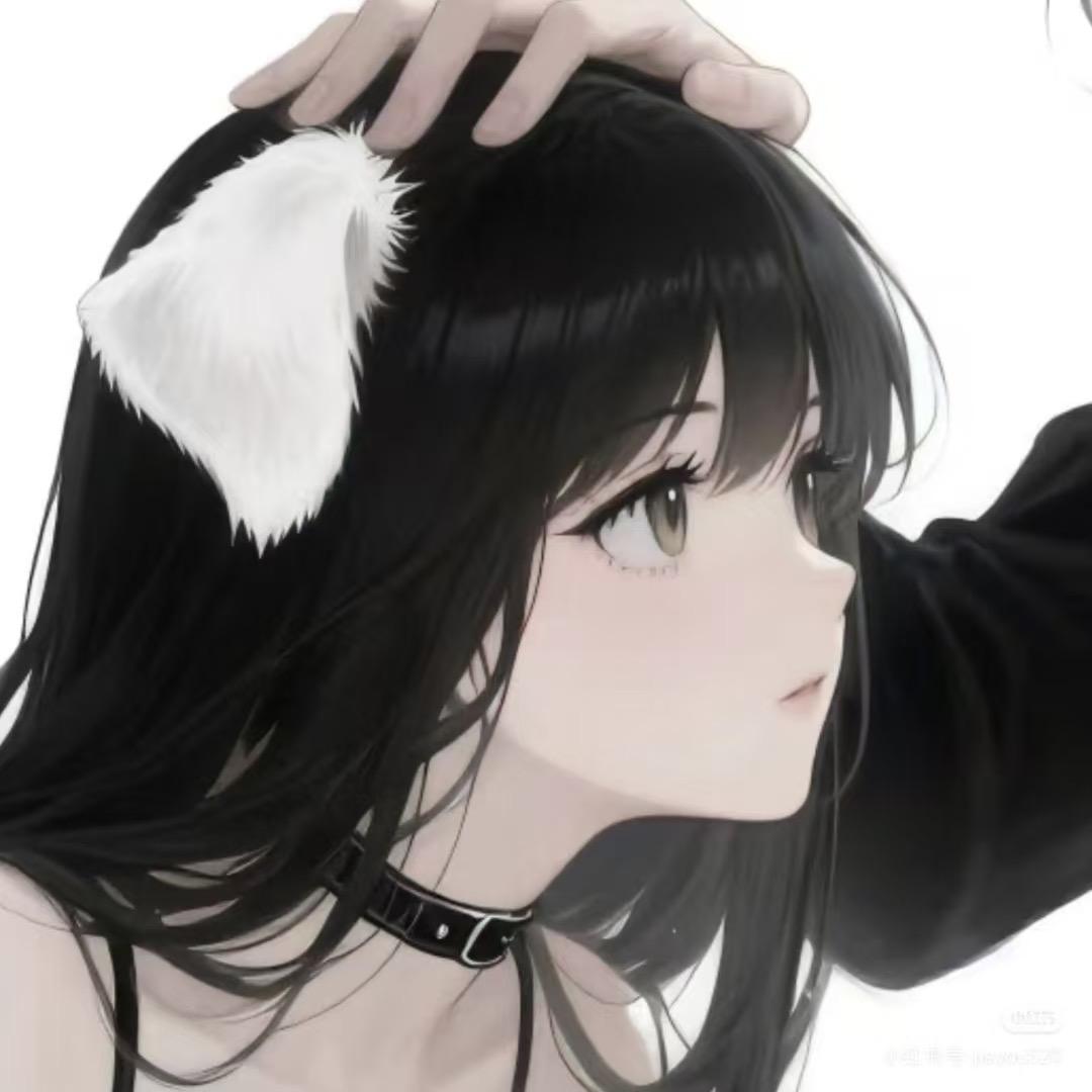 恰好心动了ღ