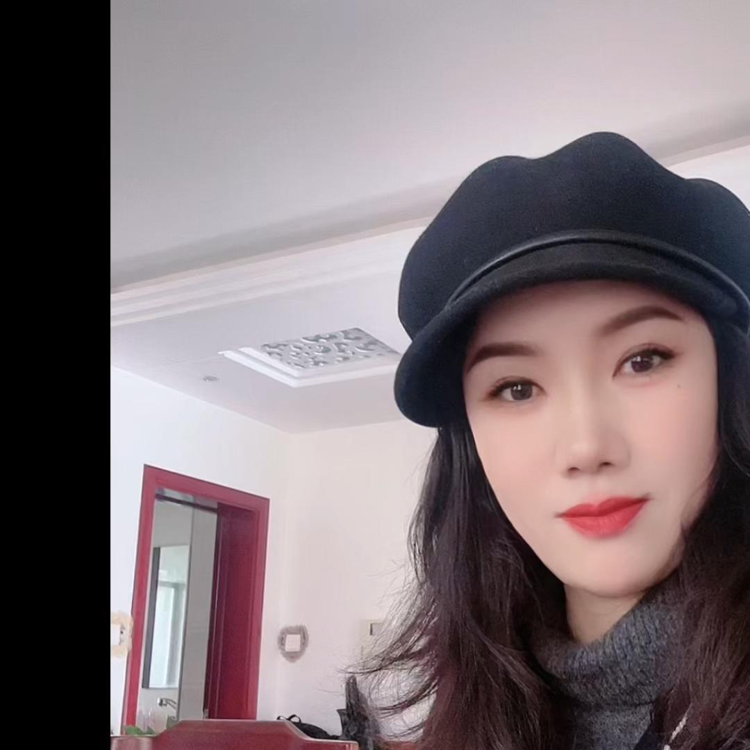 开心天使🌻