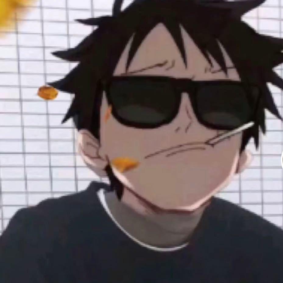 lolm 夏林（国服打野）