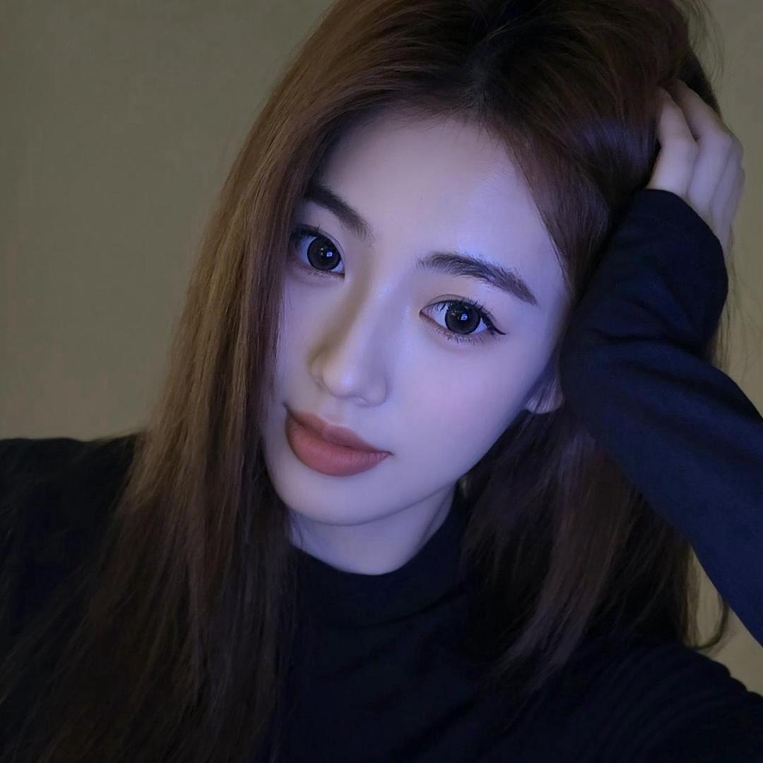 🫶🏻