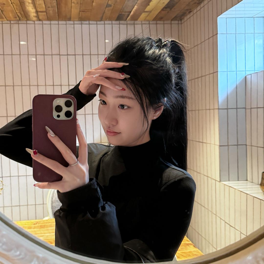 小钰