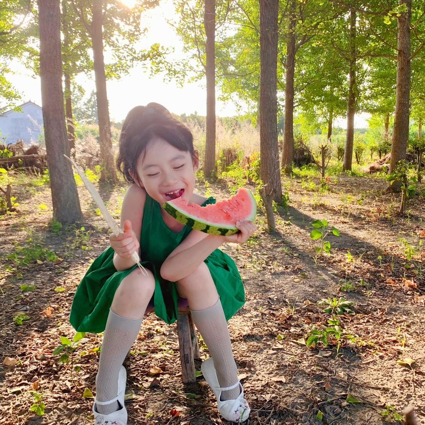 爱搭不李