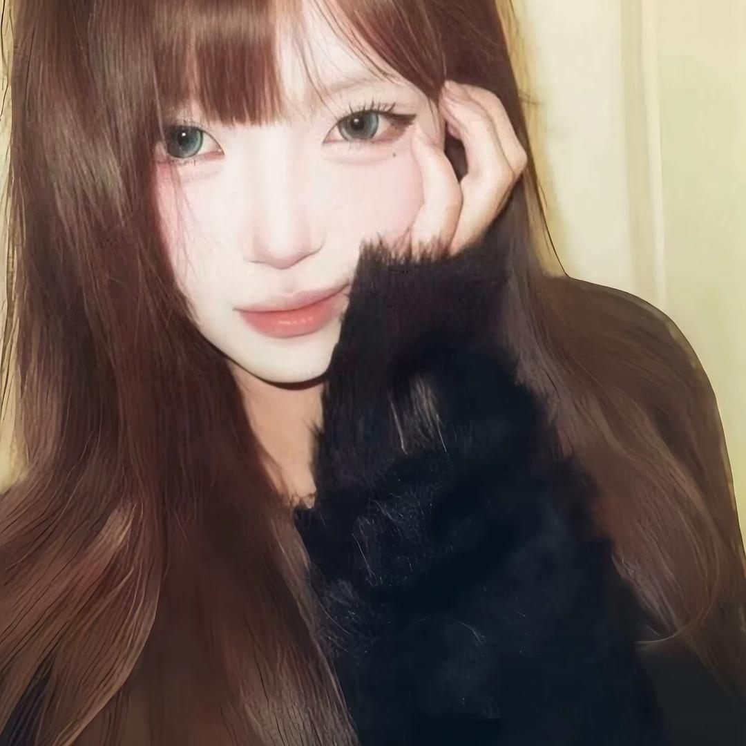 ？！.。