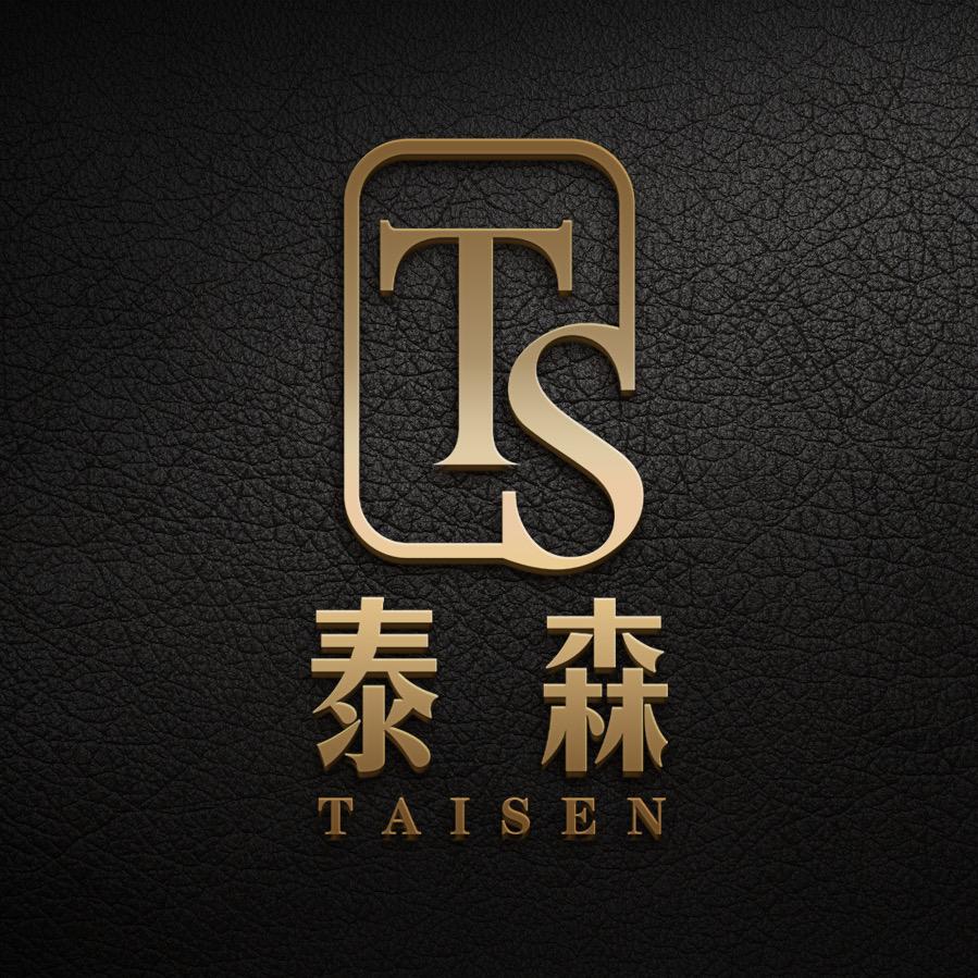 泰森数码