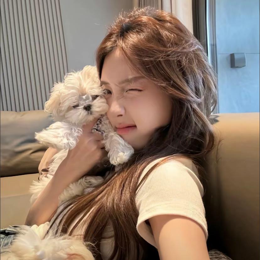 马甲梁山俊槿木时光馆