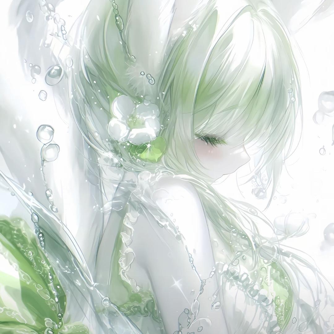 薰