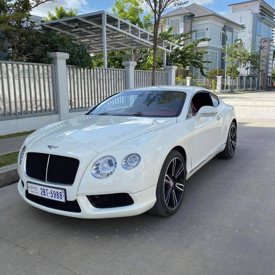 高德旺铺➕虚拟门店