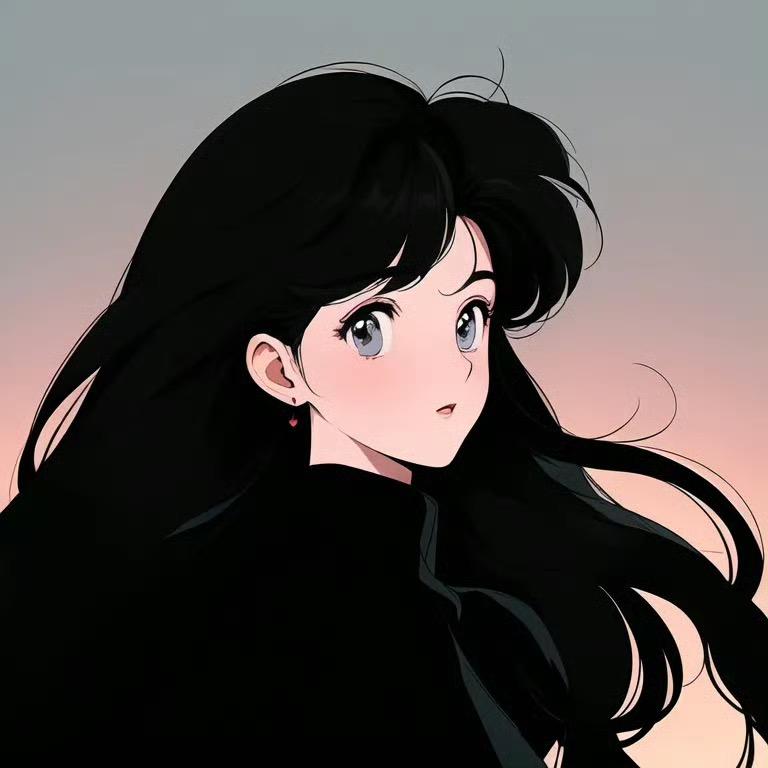 虾虾🍤