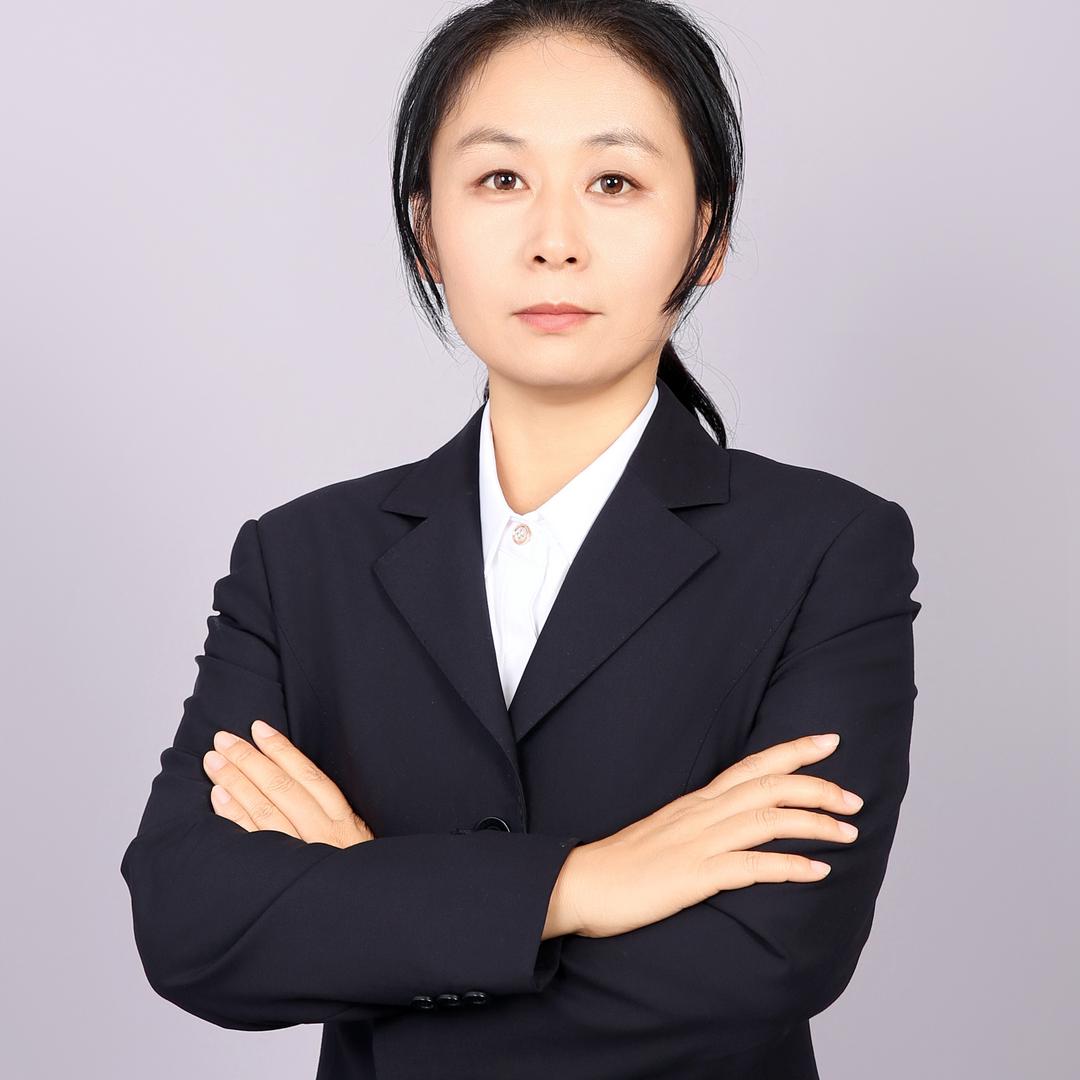 小柴讲农业（寿光）