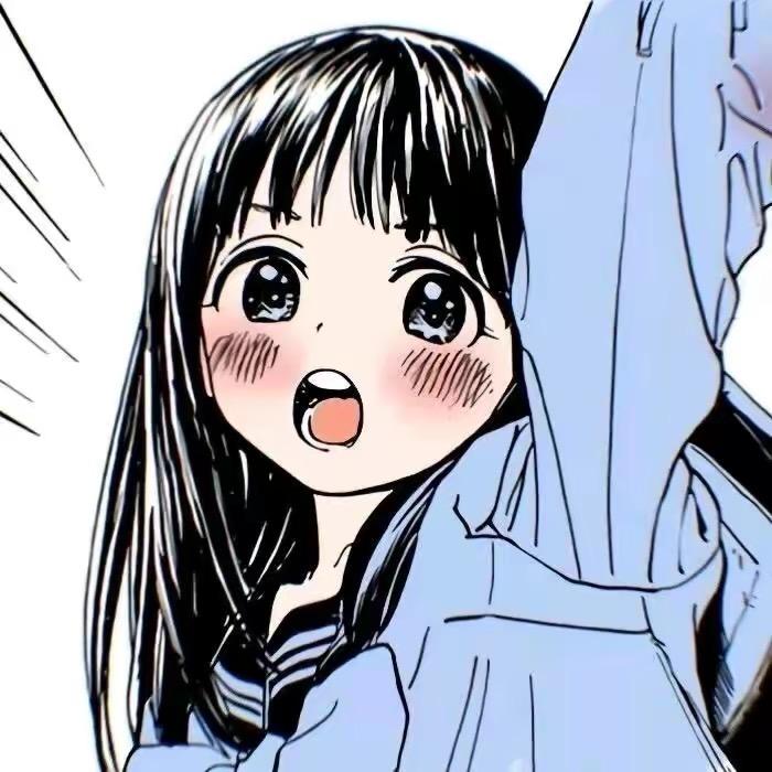 五福雕妹