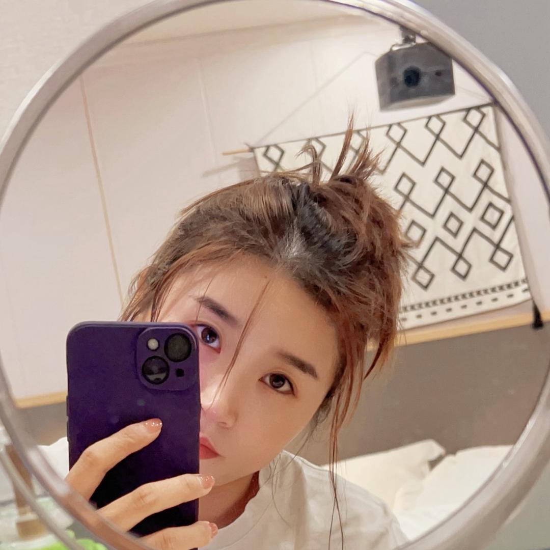 李不李李