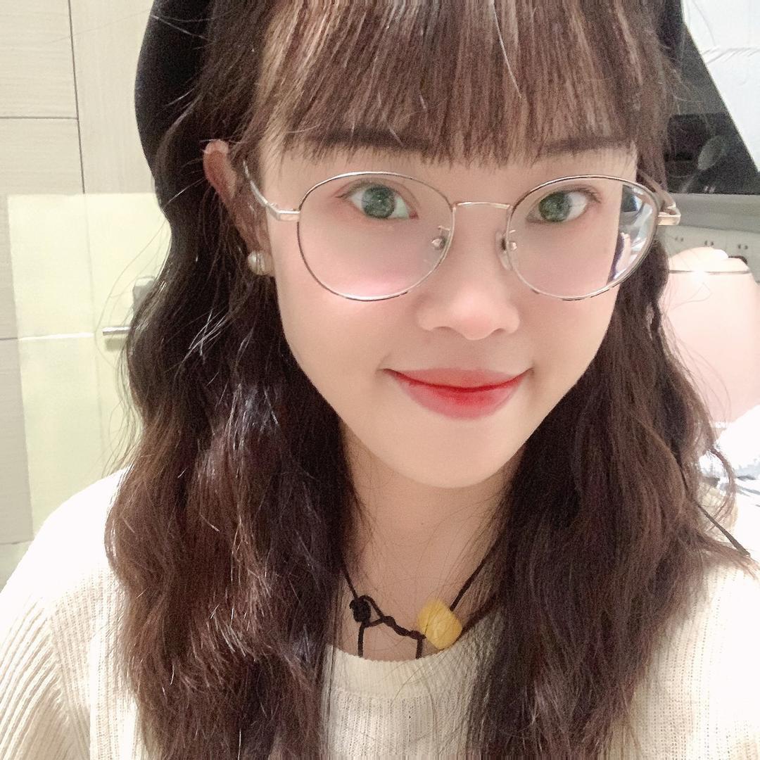 买手杨小羊
