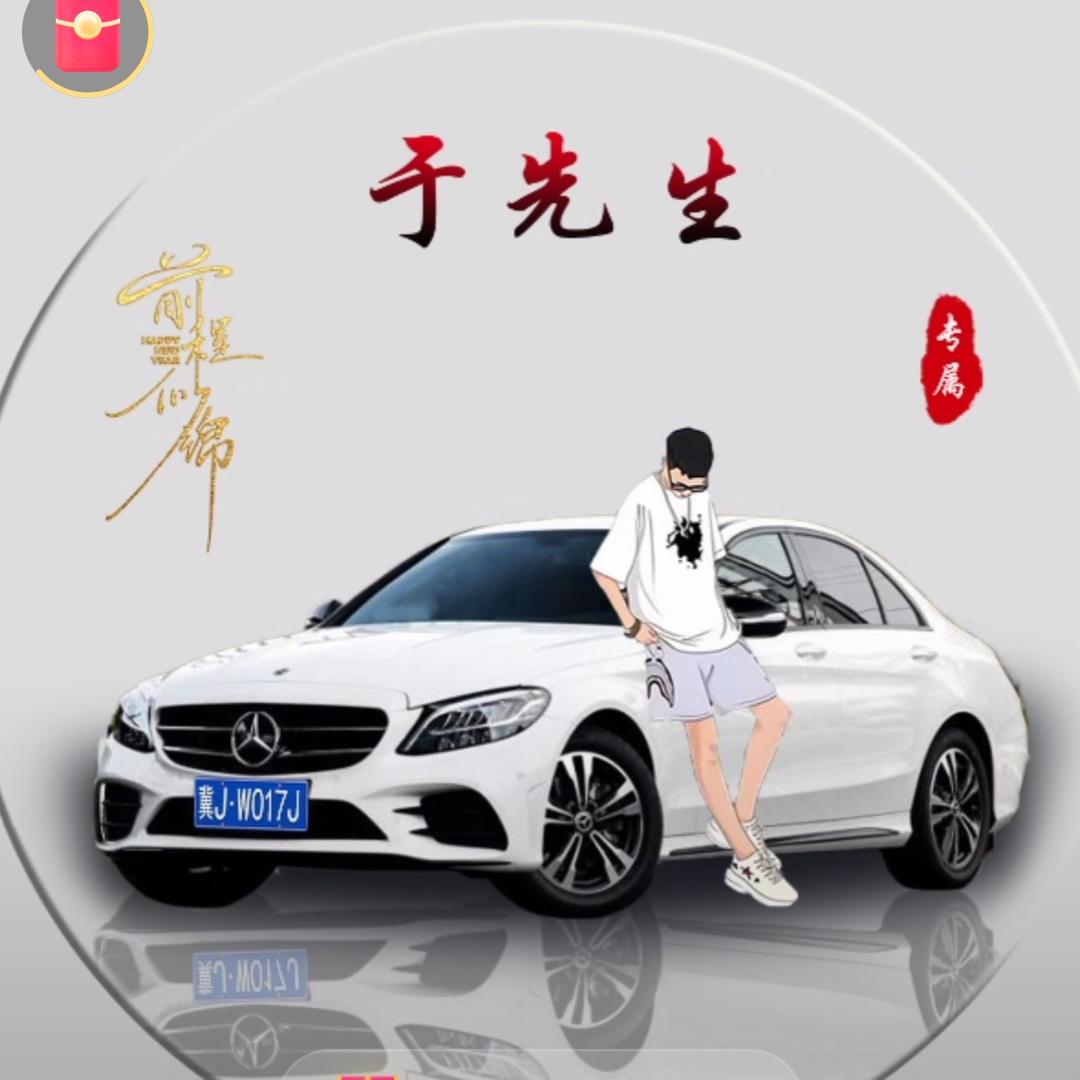 沙漠之鹰⸂⸂⸜👊⸝⸃⸃