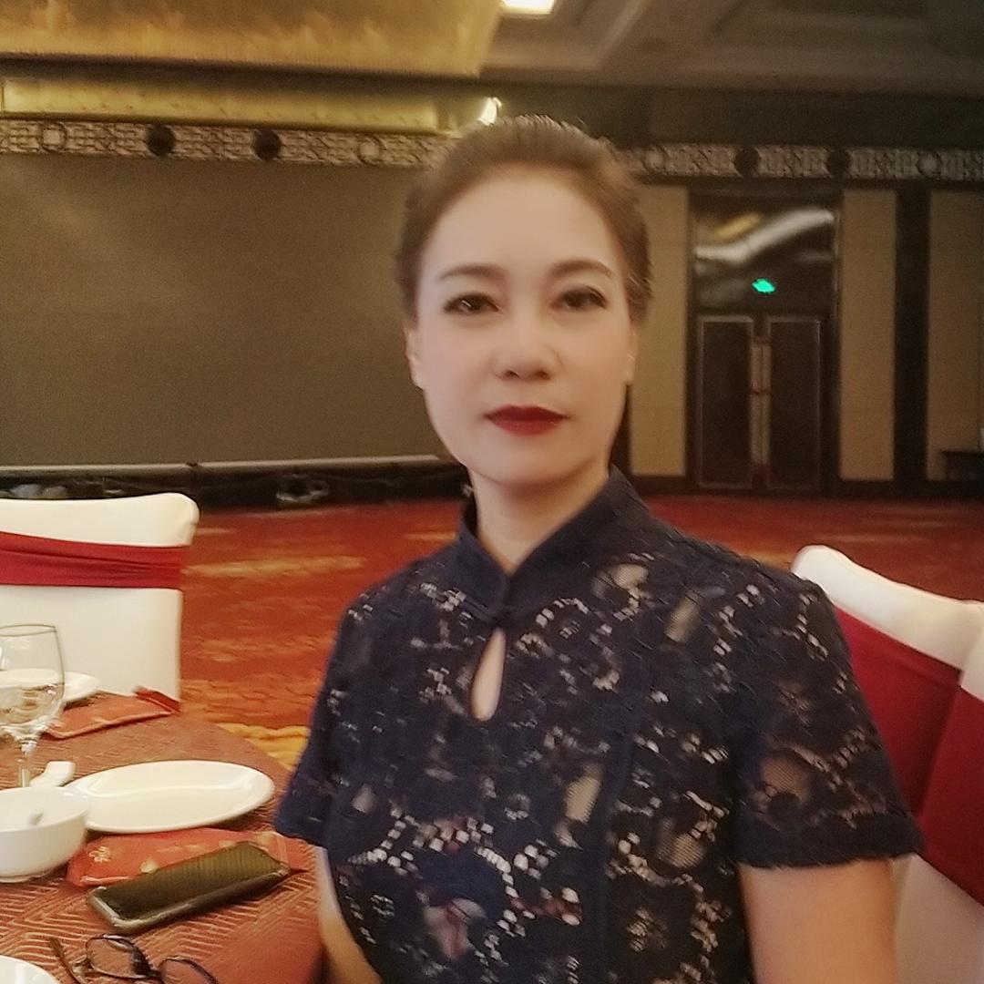 能能外婆