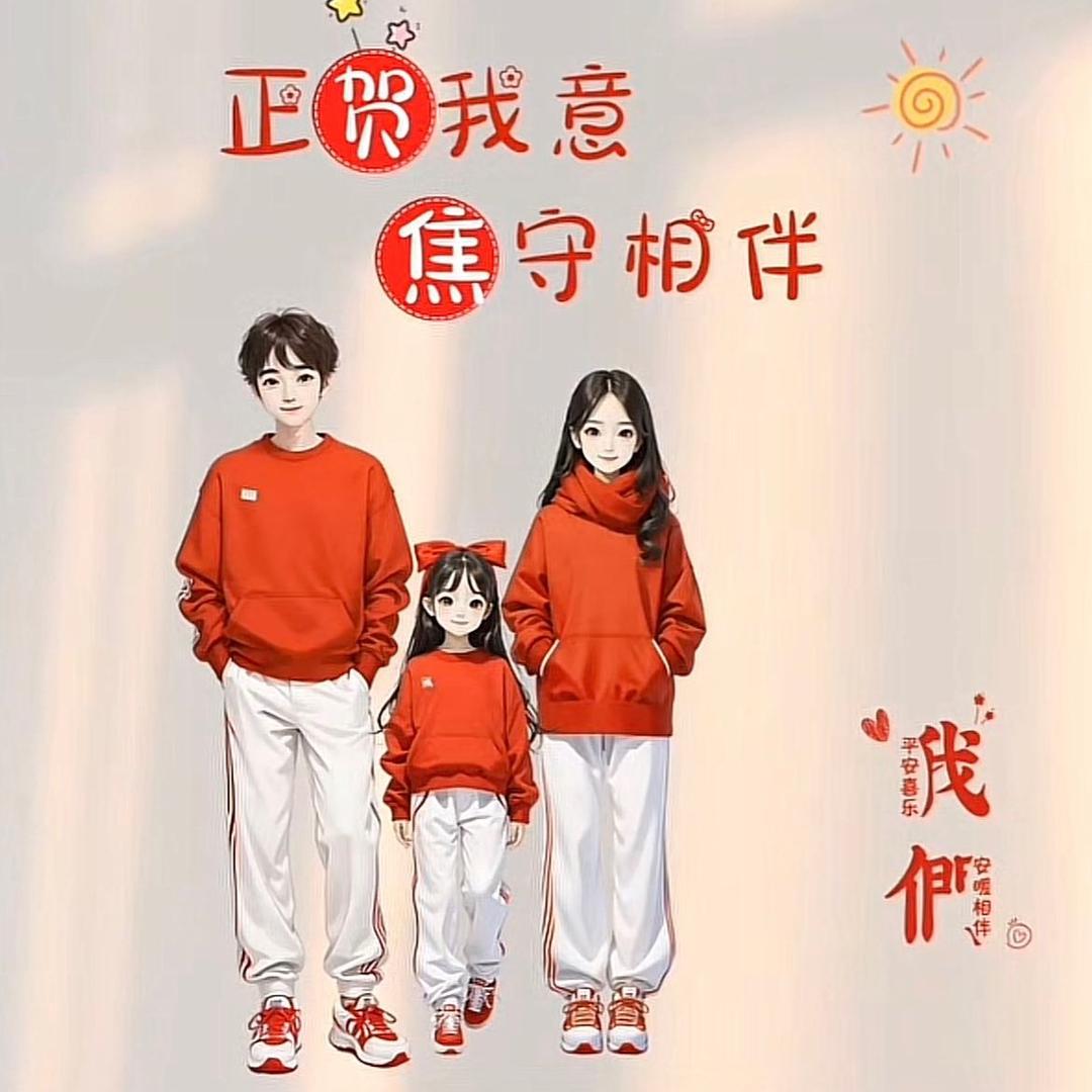 愿