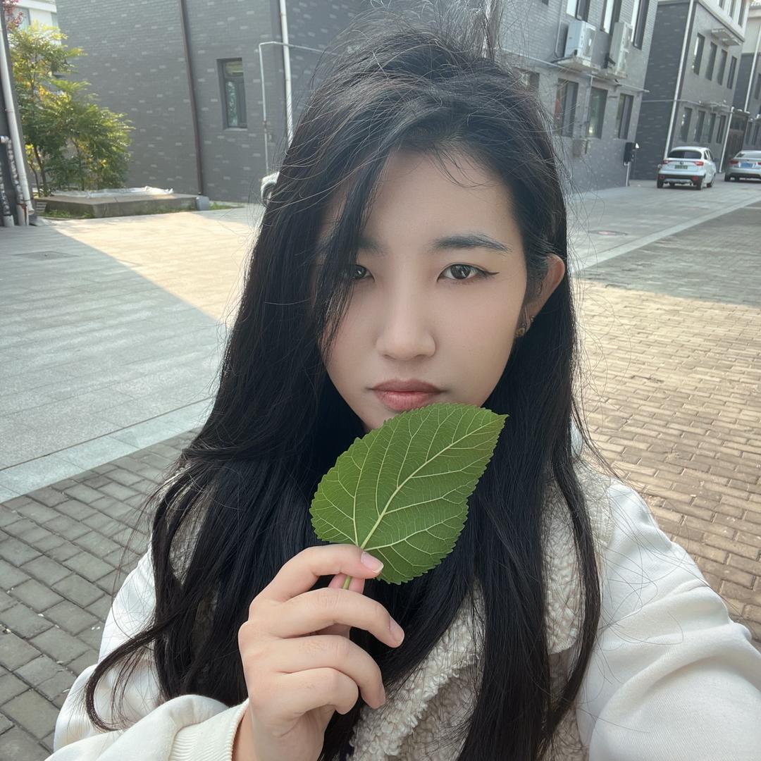 厚芋泥波波奶茶🧋🧋