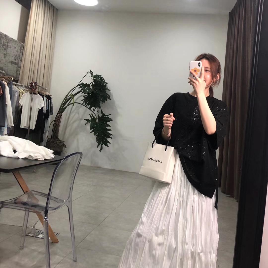 KIMI🌸