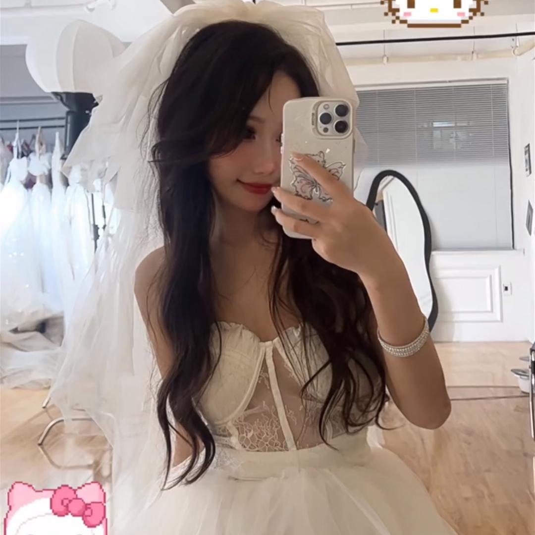 悔什么（黑粉头子）