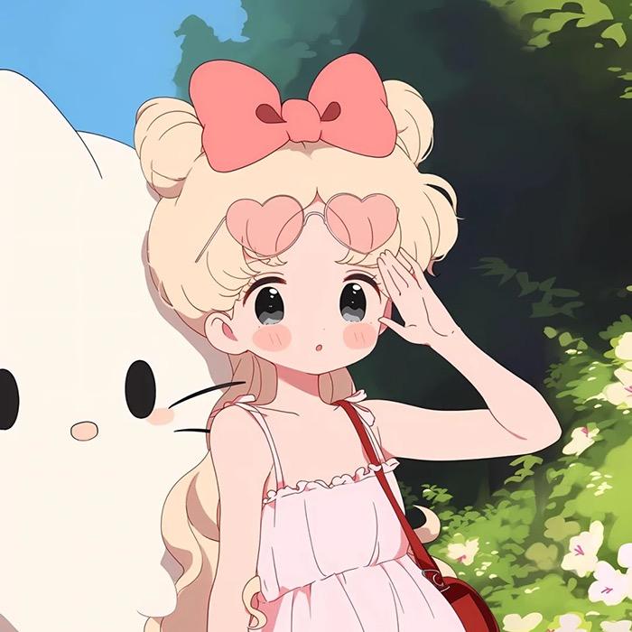 小乖ʚʕ̯•͡˔•̯᷅ʔɞ