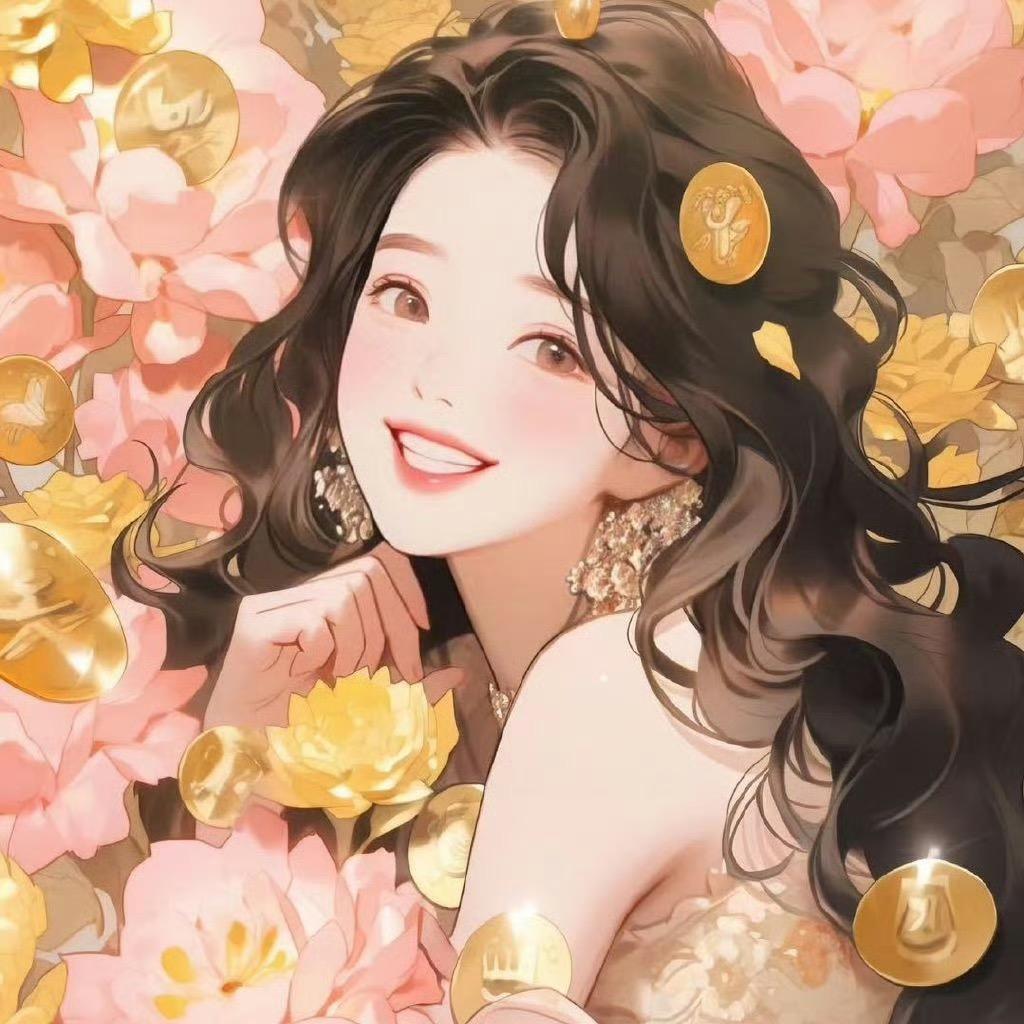水金金