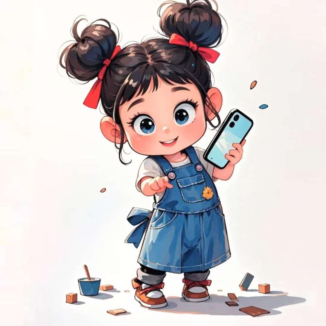 天出百货